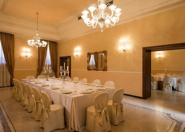 Centro Paolo Vi 브레시아