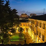 Centro Paolo Vi Hotel 3*