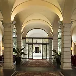 Centro Paolo Vi 3* Brescia