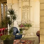 Hotel Centro Paolo Vi Brescia