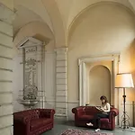 Hotel Centro Paolo Vi