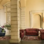 Centro Paolo Vi Brescia