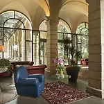 Centro Paolo Vi Hotel Brescia