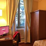 Centro Paolo Vi 3* Brescia