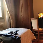 Centro Paolo Vi Hotel