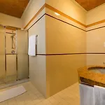 Hotel Centro Paolo Vi