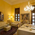 Hotel Centro Paolo Vi