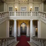 Hotel Centro Paolo Vi