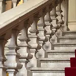 Centro Paolo Vi