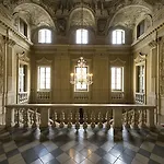 Centro Paolo Vi Hotel 3*