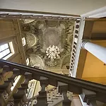 Centro Paolo Vi Hotel 3*