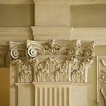 Centro Paolo Vi 3* Brescia