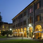 Centro Paolo Vi Hotel 3*