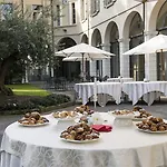 Hotel Centro Paolo Vi 3*