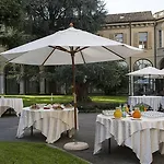 Centro Paolo Vi Brescia
