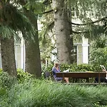 Hotel Centro Paolo Vi 3*