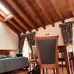 Centro Paolo Vi 3*