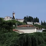 Hotel Centro Paolo Vi 3*