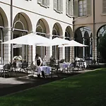 Hotel Centro Paolo Vi Brescia
