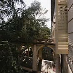 Centro Paolo Vi Hotel Brescia