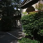 Centro Paolo Vi Hotel