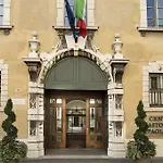 Centro Paolo Vi Brescia