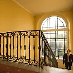Hotel Centro Paolo Vi Brescia