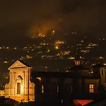 Hotel Centro Paolo Vi