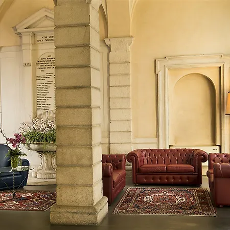 Centro Paolo Vi Brescia