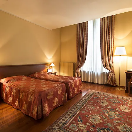 Centro Paolo Vi Bréscia