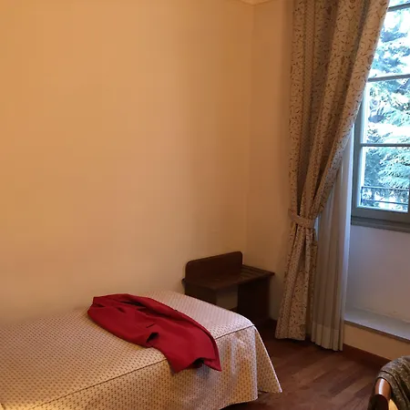 Centro Paolo Vi Bréscia