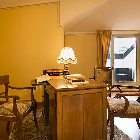 Centro Paolo Vi Bréscia