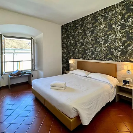 Centro Paolo Vi Brescia