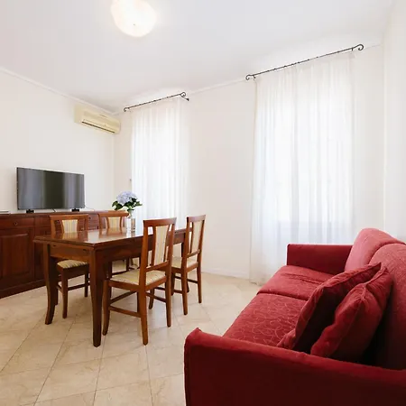 Centro Paolo Vi Hotel