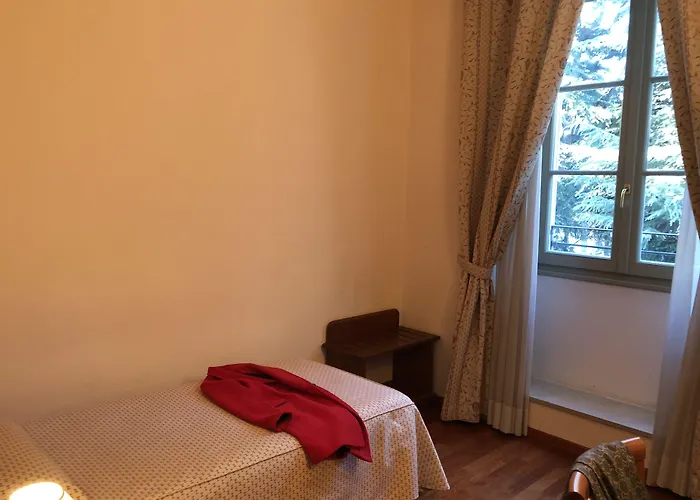 Centro Paolo Vi Brescia