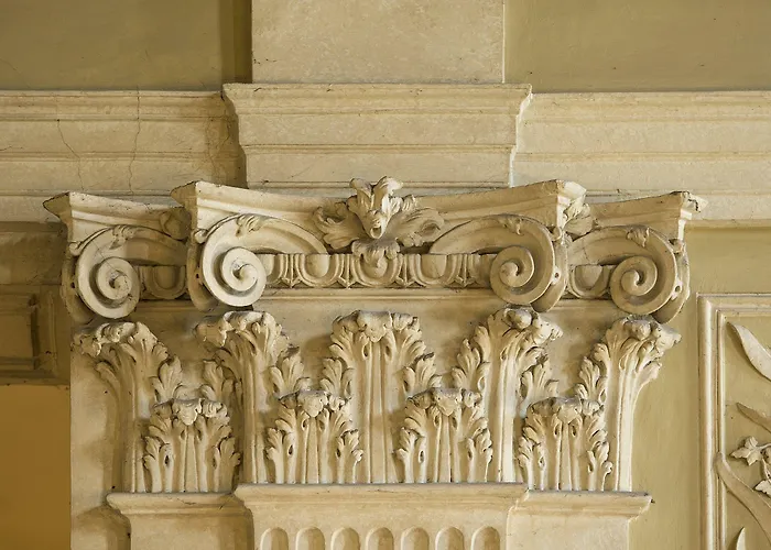 Centro Paolo Vi 2* Brescia