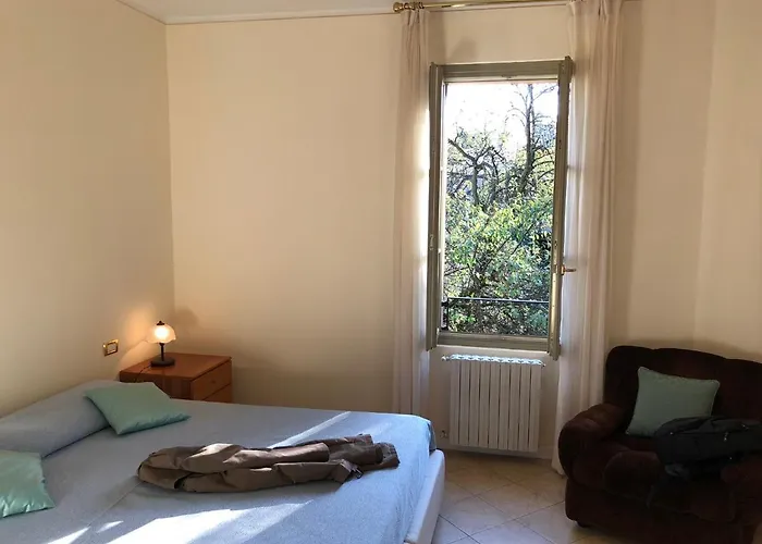 保罗中心vi酒店 2*